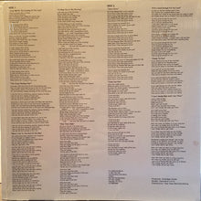 Load image into Gallery viewer, Grandpa Jones : Gospel Live From Hee Haw: The Best Of Grandpa (LP)