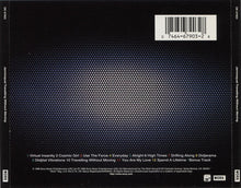 Load image into Gallery viewer, Jamiroquai : Travelling Without Moving (CD, Album)