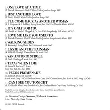 Load image into Gallery viewer, Tanya Tucker : Greatest Country Hits (CD, Comp)