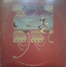 Load image into Gallery viewer, Yes : Yessongs (3xLP, Album, RE, SP,)