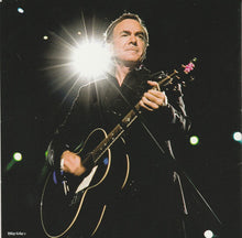 Load image into Gallery viewer, Neil Diamond : Hot August Night / NYC (Live From Madison Square Garden) (2xCD, Comp, RE)