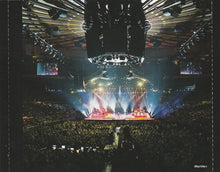 Load image into Gallery viewer, Neil Diamond : Hot August Night / NYC (Live From Madison Square Garden) (2xCD, Comp, RE)