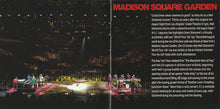 Load image into Gallery viewer, Neil Diamond : Hot August Night / NYC (Live From Madison Square Garden) (2xCD, Comp, RE)
