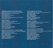 Load image into Gallery viewer, Santana : Caravanserai (CD, Album, RE, RM)