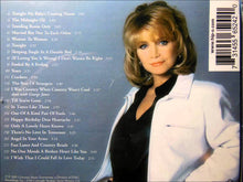 Load image into Gallery viewer, Barbara Mandrell : Ultimate Collection (CD, Comp)