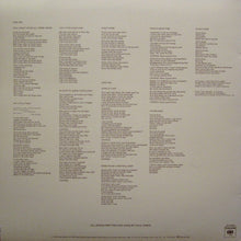 Load image into Gallery viewer, Paul Simon : Still Crazy After All These Years (LP, Album, Pit)