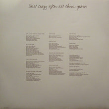 Load image into Gallery viewer, Paul Simon : Still Crazy After All These Years (LP, Album, Pit)