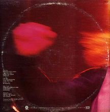 Load image into Gallery viewer, Bob Seger And The Silver Bullet Band : Live Bullet (2xLP, Album, Jac)