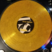 Load image into Gallery viewer, Various : Affiliated Presents Street Sweeper (12&quot;, EP)