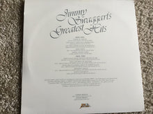 Load image into Gallery viewer, Jimmy Swaggart : Jimmy Swaggart&#39;s Greatest Hits Volume 1 (LP, Comp)