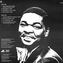 Load image into Gallery viewer, Melvin Sparks : Melvin Sparks '75 (LP, Album)