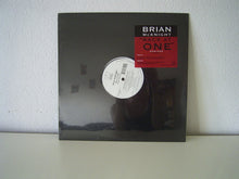 Load image into Gallery viewer, Brian McKnight : Back At One (Dance Remixes) (12&quot;)