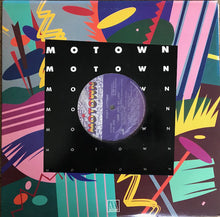 Load image into Gallery viewer, Stacy Lattisaw : Jump Into My Life (12&quot;)