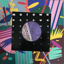 Load image into Gallery viewer, Stacy Lattisaw : Jump Into My Life (12&quot;)