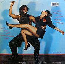 Load image into Gallery viewer, Ashford And Simpson* : High-Rise (LP, Album)