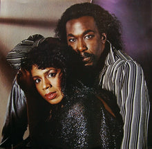 Load image into Gallery viewer, Ashford And Simpson* : High-Rise (LP, Album)