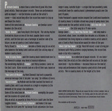 Load image into Gallery viewer, Various : Platinum Country (CD, Comp, Club)