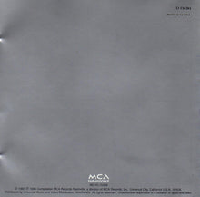 Load image into Gallery viewer, Various : Platinum Country (CD, Comp, Club)