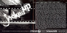 Load image into Gallery viewer, Various : Jacked Up - The Soundtrack (CD, Album, Comp)