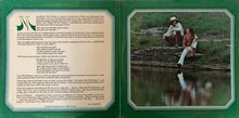 Load image into Gallery viewer, Brewer And Shipley : The Best . . . Brewer &amp; Shipley (2xLP, Comp, Gol)
