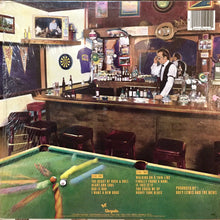 Load image into Gallery viewer, Huey Lewis And The News* : Sports (LP, Album, Club, Pit)
