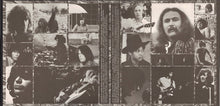 Load image into Gallery viewer, Crosby, Stills, Nash &amp; Young : Déjà Vu (LP, Album, MO,)