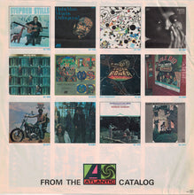 Load image into Gallery viewer, Crosby, Stills, Nash &amp; Young : Déjà Vu (LP, Album, MO,)