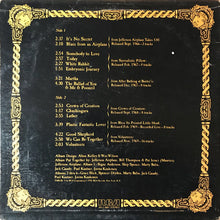 Load image into Gallery viewer, Jefferson Airplane : The Worst Of Jefferson Airplane (LP, Comp, RE, Ind)