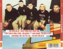 Load image into Gallery viewer, A New Found Glory* : From The Screen To Your Stereo (CD, EP)