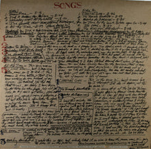 Load image into Gallery viewer, Mason Williams : Hand Made (LP, Album, Ter)