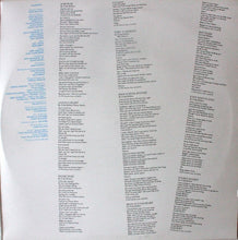 Load image into Gallery viewer, Cindy Bullens : Desire Wire (LP, Album, Gat)