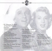 Load image into Gallery viewer, Bing Crosby : The Best Of Bing Crosby (CD, Comp, RE, RM, Tec)