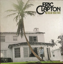 Load image into Gallery viewer, Eric Clapton : 461 Ocean Boulevard (LP, Album, RE, 72 )