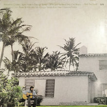 Load image into Gallery viewer, Eric Clapton : 461 Ocean Boulevard (LP, Album, RE, 72 )