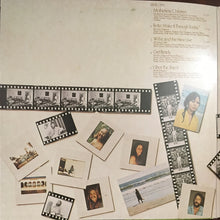 Load image into Gallery viewer, Eric Clapton : 461 Ocean Boulevard (LP, Album, RE, 72 )