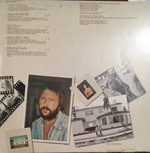 Load image into Gallery viewer, Eric Clapton : 461 Ocean Boulevard (LP, Album, RE, 72 )