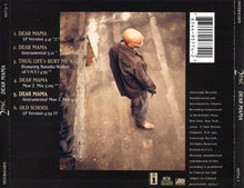 Load image into Gallery viewer, 2Pac : Dear Mama (CD, Maxi)