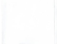 Load image into Gallery viewer, 2Pac : Dear Mama (CD, Maxi)