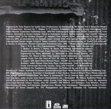 Load image into Gallery viewer, 2Pac : Dear Mama (CD, Maxi)