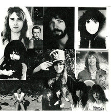 Load image into Gallery viewer, Heart : Greatest Hits / Live (CD, Comp, RE)