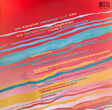 Load image into Gallery viewer, Heaven 17 : Heaven 17 (LP, Comp, ℰMW)