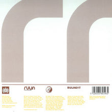 Load image into Gallery viewer, Brother Brown Feat. Frank&#39;ee : Star Catching Girl (12&quot;)