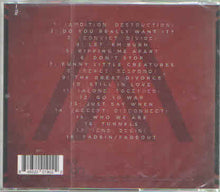 Load image into Gallery viewer, Nothing More (2) : The Stories We Tell Ourselves (CD, Album)