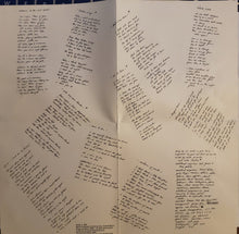 Load image into Gallery viewer, Mr. Mister : Welcome To The Real World (CD, Album)