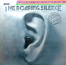 Load image into Gallery viewer, Manfred Mann's Earth Band : The Roaring Silence (LP, Album, RE, Win)