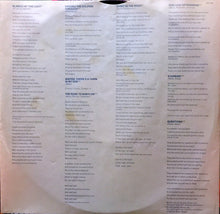 Load image into Gallery viewer, Manfred Mann's Earth Band : The Roaring Silence (LP, Album, RE, Win)