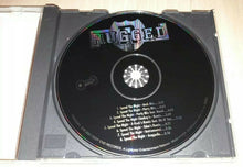 Load image into Gallery viewer, Rugged (5) : Spend The Night (CD, Maxi)