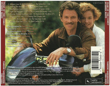 Load image into Gallery viewer, Hummie Mann : Year Of The Comet (Original Motion Picture Soundtrack) (CD, Album)