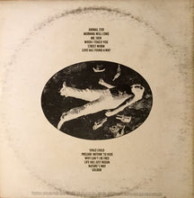 Load image into Gallery viewer, Spirit (8) : Twelve Dreams Of Dr. Sardonicus (LP, Album, Ter)