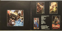 Load image into Gallery viewer, Spirit (8) : Twelve Dreams Of Dr. Sardonicus (LP, Album, Ter)
